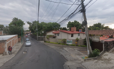 ¡¡¡EXCELENTE OPORTUNIDAD DE INVERSION EN CDMX!!!