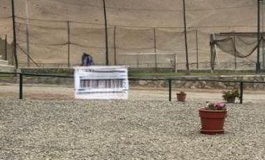Venta de Terreno de Playa en Exclusiva, Puerto Fiel