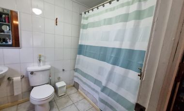 Hermosa Casa Sector Pancul