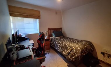 Departamento Condominio Los Robles