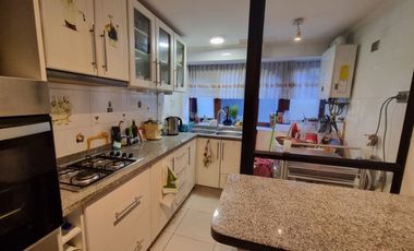 Departamento Condominio Los Robles