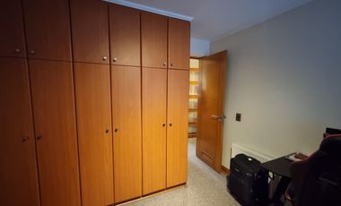 Departamento Condominio Los Robles