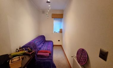 Departamento Condominio Los Robles