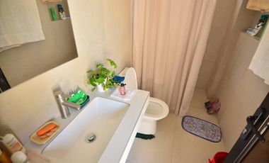 For Sale Semi-Furnished Three (3) Storey’s Single Detached House with Attic in Muntinlupa City