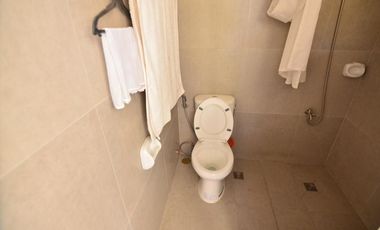 For Sale Semi-Furnished Three (3) Storey’s Single Detached House with Attic in Muntinlupa City