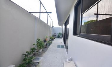 For Sale Semi-Furnished Three (3) Storey’s Single Detached House with Attic in Muntinlupa City