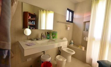 For Sale Semi-Furnished Three (3) Storey’s Single Detached House with Attic in Muntinlupa City
