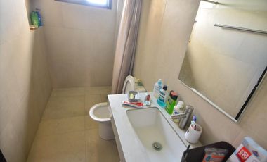 For Sale Semi-Furnished Three (3) Storey’s Single Detached House with Attic in Muntinlupa City