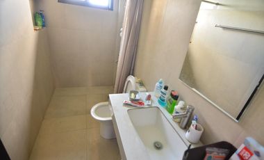 For Sale Semi-Furnished Three (3) Storey’s Single Detached House with Attic in Muntinlupa City