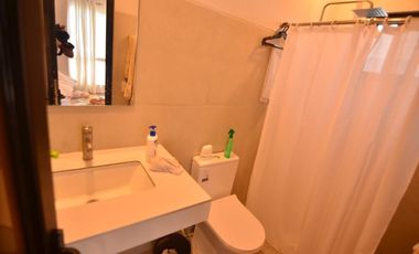 For Sale Semi-Furnished Three (3) Storey’s Single Detached House with Attic in Muntinlupa City