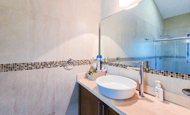 Casa en Venta en el Fracc. Reserva de los Encinos, Teuchitlán