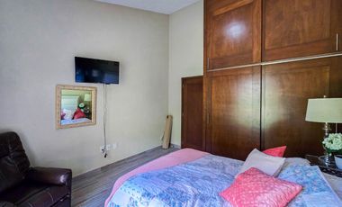 Casa en Venta en el Fracc. Reserva de los Encinos, Teuchitlán