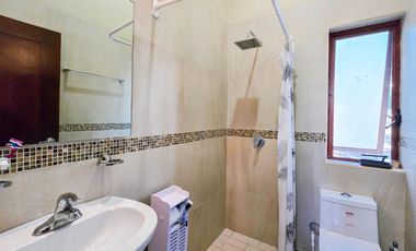 Casa en Venta en el Fracc. Reserva de los Encinos, Teuchitlán