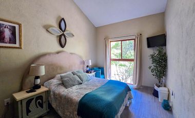 Casa en Venta en el Fracc. Reserva de los Encinos, Teuchitlán