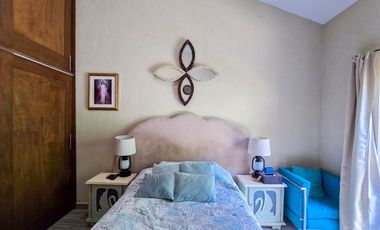 Casa en Venta en el Fracc. Reserva de los Encinos, Teuchitlán