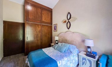 Casa en Venta en el Fracc. Reserva de los Encinos, Teuchitlán