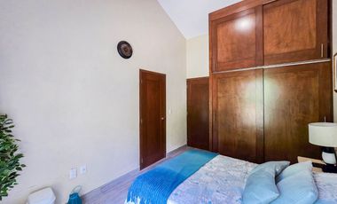 Casa en Venta en el Fracc. Reserva de los Encinos, Teuchitlán