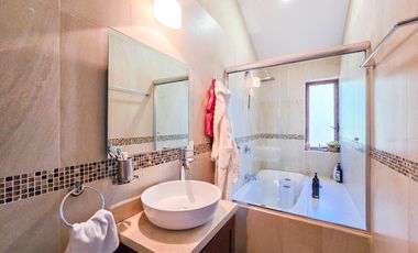 Casa en Venta en el Fracc. Reserva de los Encinos, Teuchitlán