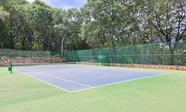 Casa en Venta en el Fracc. Reserva de los Encinos, Teuchitlán