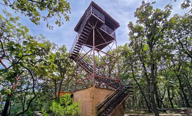 Casa en Venta en el Fracc. Reserva de los Encinos, Teuchitlán