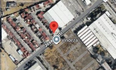 ¡¡Haz Que Tu Dinero Trabaje Para Ti Hoy !! Venta de Hermosa Casa en Exclusiva Zona, Col. Tlacopa, Toluca de Lerdo, Edo MEX.