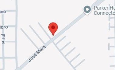 ¡¡Haz Que Tu Dinero Trabaje Para Ti Hoy !! Venta de Hermosa Casa en Exclusiva Zona, Col. Tlacopa, Toluca de Lerdo, Edo MEX.