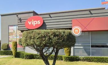 ¡¡Haz Que Tu Dinero Trabaje Para Ti Hoy !! Venta de Hermosa Casa en Exclusiva Zona, Col. Tlacopa, Toluca de Lerdo, Edo MEX.