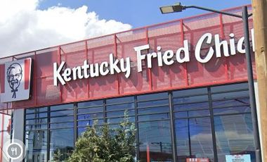 ¡¡Haz Que Tu Dinero Trabaje Para Ti Hoy !! Venta de Hermosa Casa en Exclusiva Zona, Col. Tlacopa, Toluca de Lerdo, Edo MEX.