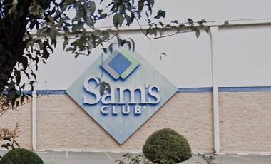 ¡¡Haz Que Tu Dinero Trabaje Para Ti Hoy !! Venta de Hermosa Casa en Exclusiva Zona, Col. Tlacopa, Toluca de Lerdo, Edo MEX.