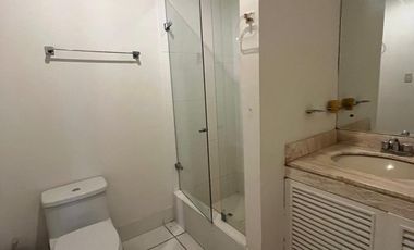 SE VENDE DEPARTAMENTO C/COCHERA FRENTE AL MAR ANCON