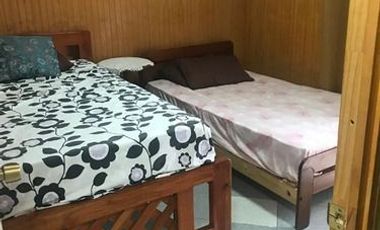 Gran Oportunidad Venta Casa El  Quisco Conversable Sector Pinomar