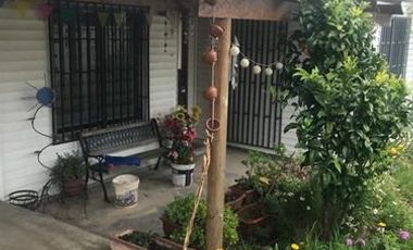 Gran Oportunidad Venta Casa El  Quisco Conversable Sector Pinomar