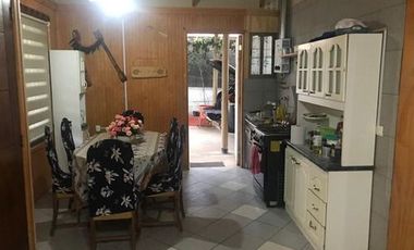 Gran Oportunidad Venta Casa El  Quisco Conversable Sector Pinomar