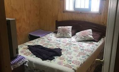 Gran Oportunidad Venta Casa El  Quisco Conversable Sector Pinomar