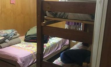 Gran Oportunidad Venta Casa El  Quisco Conversable Sector Pinomar