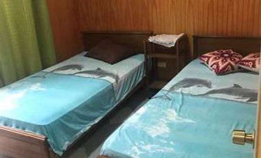 Gran Oportunidad Venta Casa El  Quisco Conversable Sector Pinomar