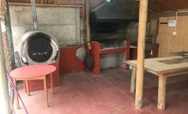 Gran Oportunidad Venta Casa El  Quisco Conversable Sector Pinomar