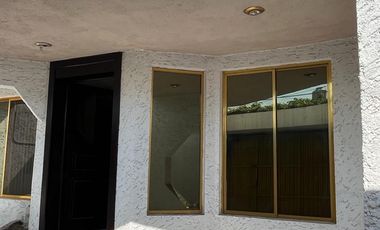 CASA EN VENTA EN LAS REYNAS IRAPUATO