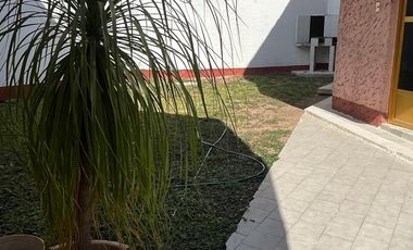 CASA EN VENTA EN LAS REYNAS IRAPUATO