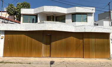 CASA EN VENTA EN LAS REYNAS IRAPUATO
