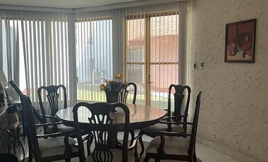 CASA EN VENTA EN LAS REYNAS IRAPUATO