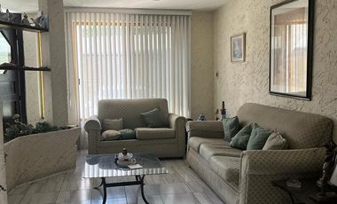 CASA EN VENTA EN LAS REYNAS IRAPUATO