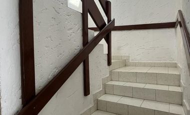CASA EN VENTA EN LAS REYNAS IRAPUATO