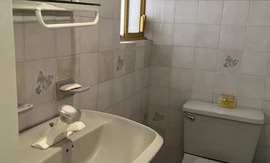 CASA EN VENTA EN LAS REYNAS IRAPUATO