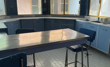 CASA EN VENTA EN LAS REYNAS IRAPUATO