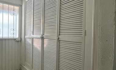 CASA EN VENTA EN LAS REYNAS IRAPUATO