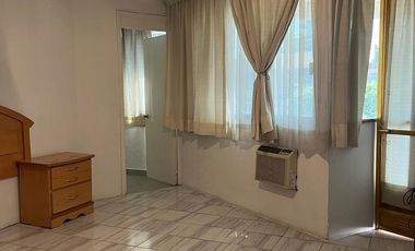 CASA EN VENTA EN LAS REYNAS IRAPUATO