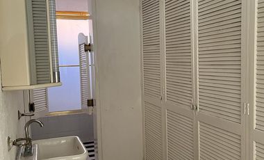 CASA EN VENTA EN LAS REYNAS IRAPUATO