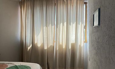 CASA EN VENTA EN LAS REYNAS IRAPUATO