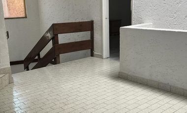 CASA EN VENTA EN LAS REYNAS IRAPUATO